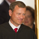 Illustration for article titled Whatever: We Ranked The Supreme Court Justices Based On Looksem/em